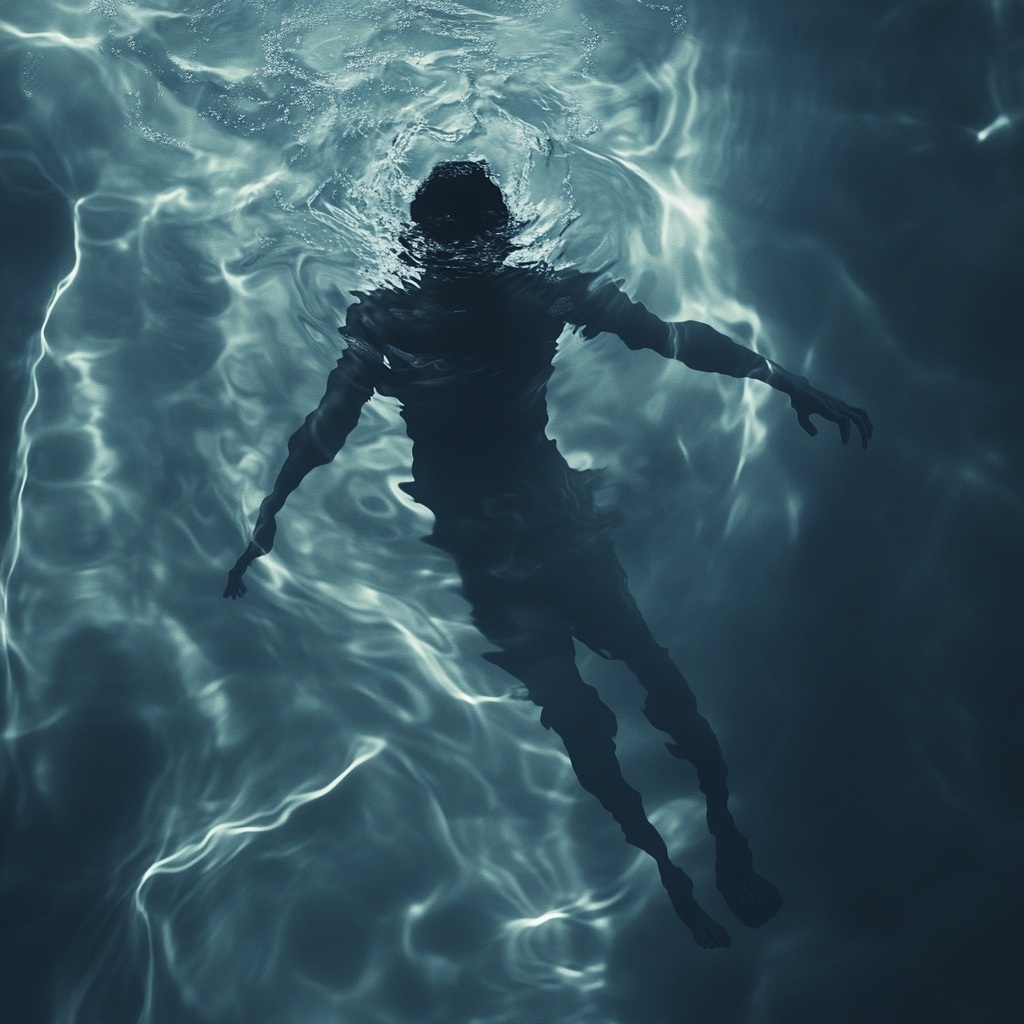 Перша година